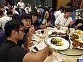 IMG_20200820_192405.jpg