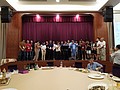 IMG_20200820_192605.jpg