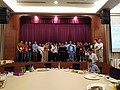 IMG_20200820_192607_1.jpg