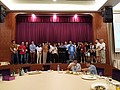 IMG_20200820_192611.jpg