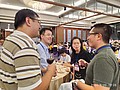 IMG_20200820_192632.jpg