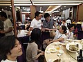 IMG_20200820_192637.jpg