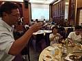 IMG_20200820_193227.jpg