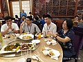 IMG_20200820_193230.jpg