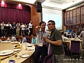 IMG_20200820_193245.jpg