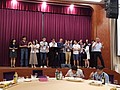 IMG_20200820_193256.jpg