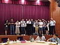 IMG_20200820_193259.jpg