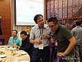 IMG_20200820_193309.jpg