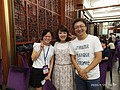 IMG_20200820_193755.jpg