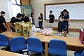 DSC06753.JPG