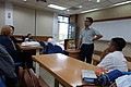 DSC06755.JPG