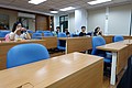 DSC06756.JPG