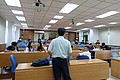 DSC06760.JPG