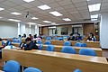 DSC06764.JPG