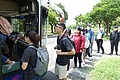 DSC06769.JPG