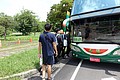DSC06770.JPG