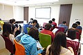 DSC06775.JPG