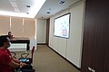 DSC06780.JPG