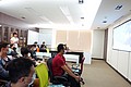 DSC06782.JPG