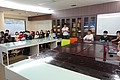 DSC06783.JPG