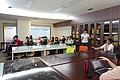 DSC06784.JPG