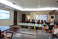 DSC06785.JPG