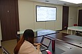 DSC06790.JPG