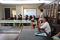 DSC06793.JPG
