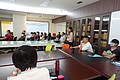 DSC06801.JPG