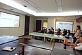 DSC06802.JPG