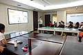 DSC06804.JPG