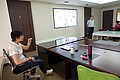 DSC06808.JPG