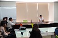 DSC06813.JPG