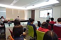 DSC06816.JPG