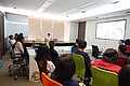 DSC06819.JPG