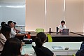 DSC06820.JPG