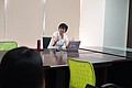 DSC06826.JPG