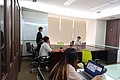 DSC06827.JPG