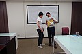 DSC06830.JPG