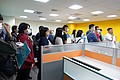 DSC06835.JPG
