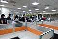 DSC06838.JPG