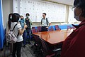 DSC06841.JPG