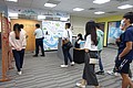 DSC06843.JPG