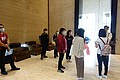 DSC06848.JPG