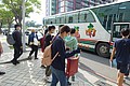 DSC06852.JPG