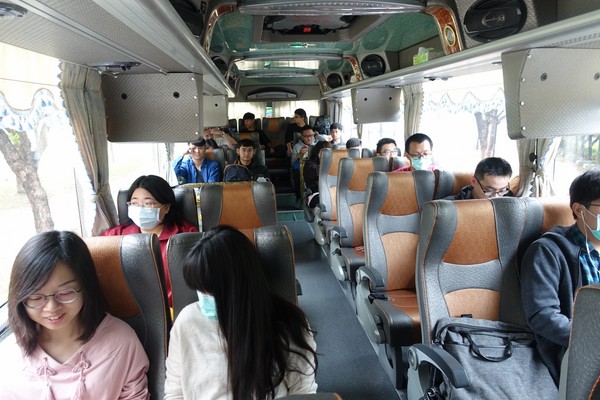 DSC08053.JPG
