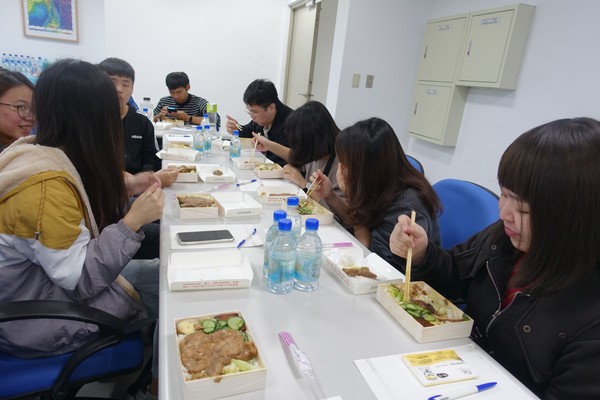 DSC08074.JPG