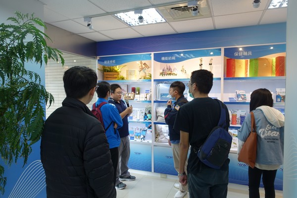 DSC08104.JPG