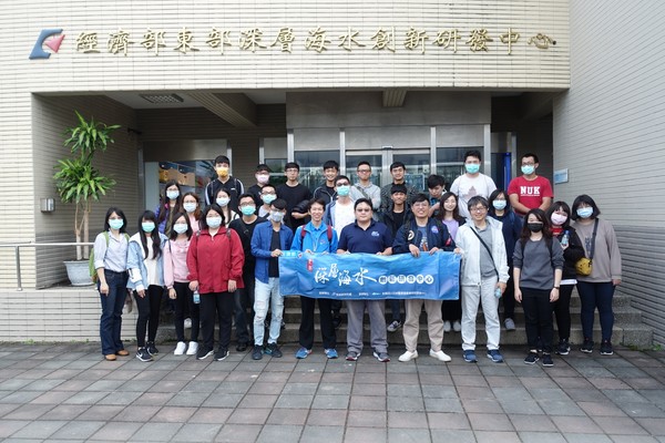 DSC08148.JPG