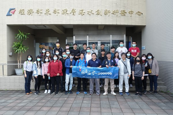 DSC08149.JPG